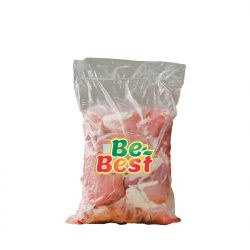 Boneless Paha Ayam
